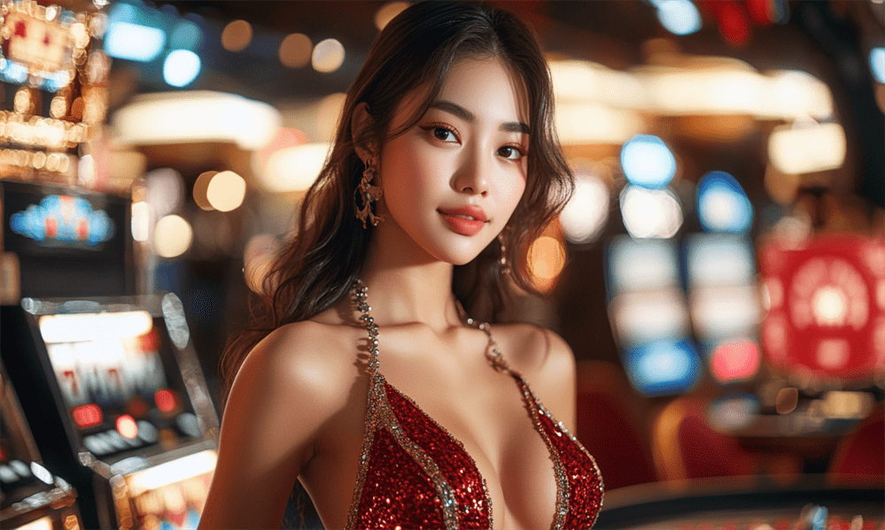 ee88 bet