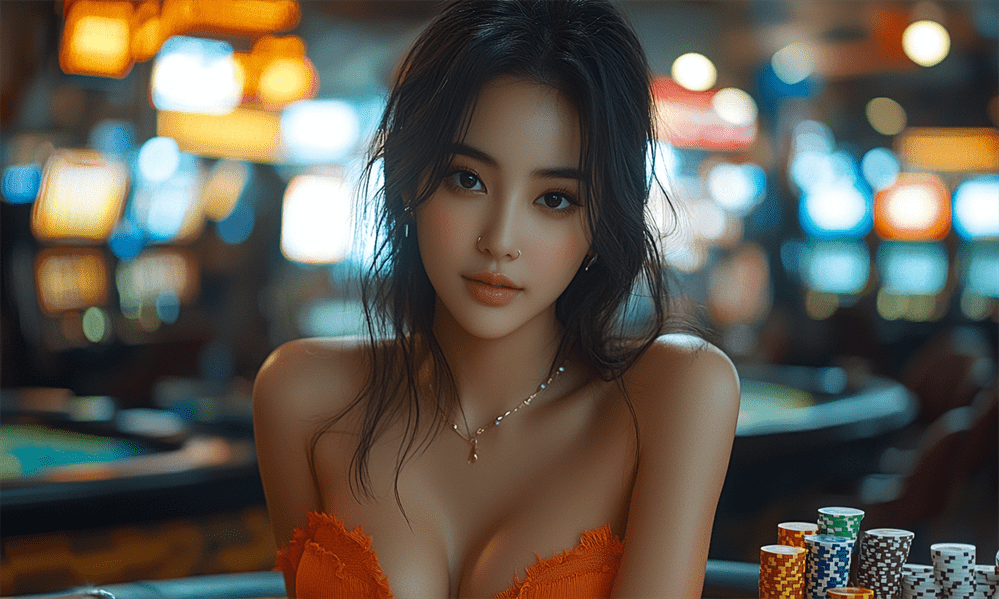 fb8