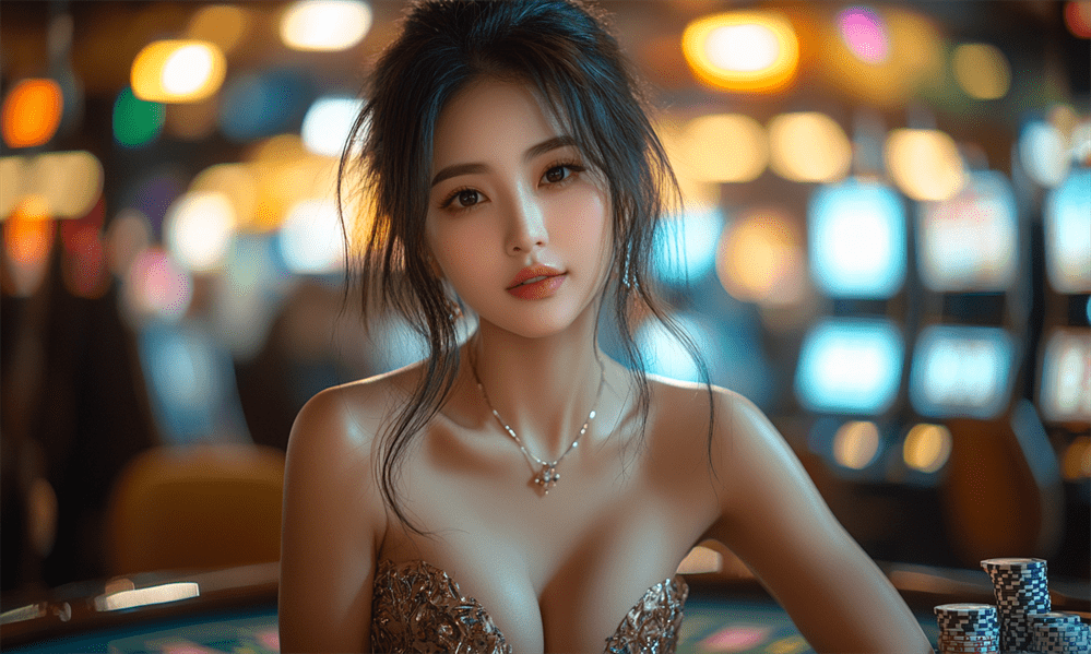 online games free coins
