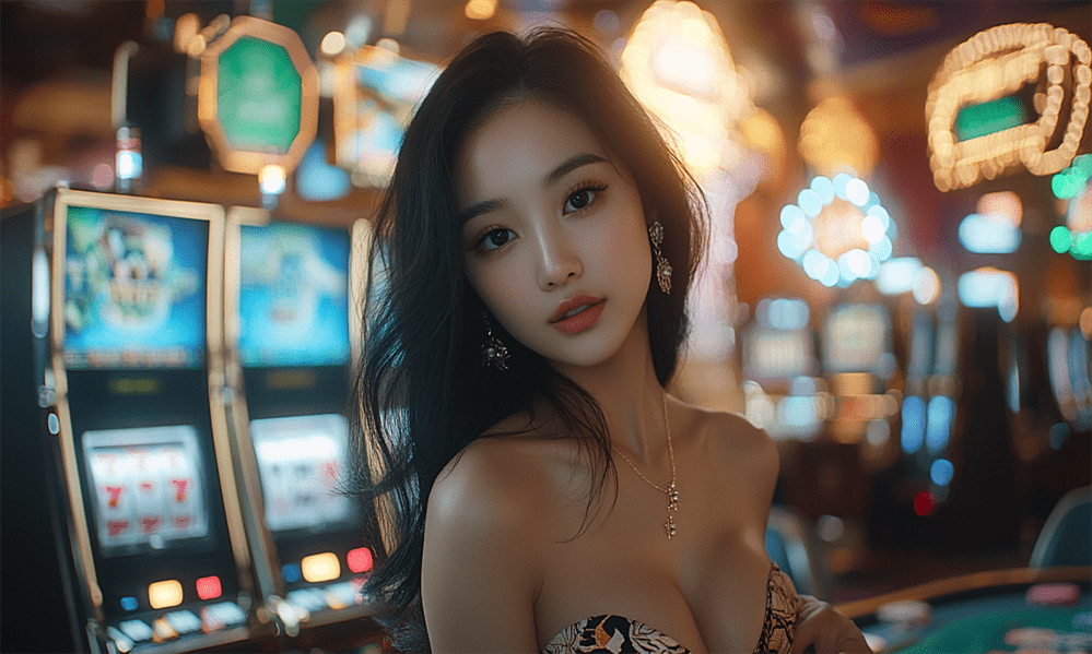 hit28