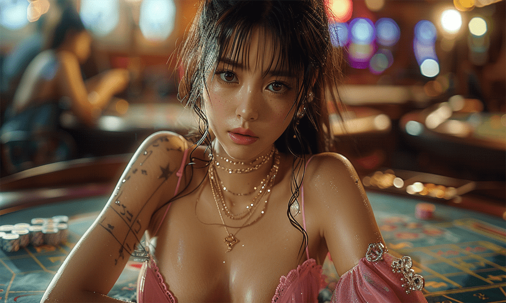 kèo chuẩn nhà cái